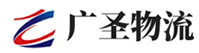 泉州到科尔沁左翼后旗物流公司